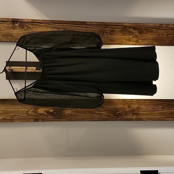 Womens Banana Republic  dress - Picture 4 of 6